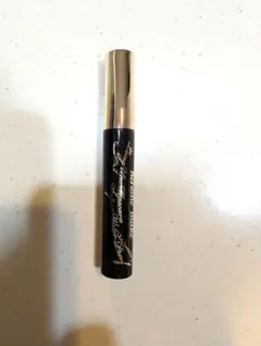 キスミーヒロインメイク ロングUPマスカラ スーパーWP