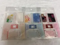 2025年最新】バラ売り可能です。の人気アイテム - メルカリ