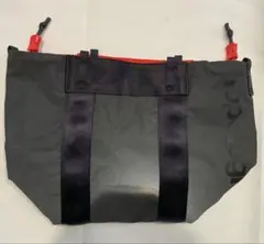 トポロジー トートバッグ