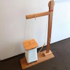 2025年最新】裁縫台の人気アイテム - メルカリ