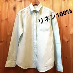 Item thumbnail for item f64459e2-dc2a-42e9-8479-3d18400af0e0