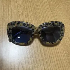 oldjoe オールドジョー レザーキャスケット　森下直哉　山田蓮 2026年最新】山田蓮、の人気アイテム - メルカリ