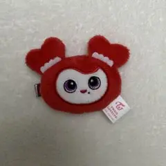 2026年最新】twiceラブリーヘアピンの人気アイテム - メルカリ