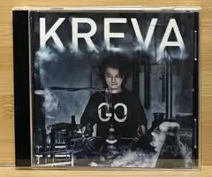 2026年最新】Kreva dvdの人気アイテム - メルカリ