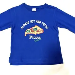 sa990458様 リクエスト 4点 まとめ商品