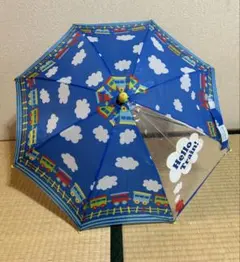 Item thumbnail for item 5c7f6783-19cb-478e-8667-7265aebc9f5e