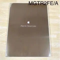 ジャンクiPad Air 3 - メルカリ