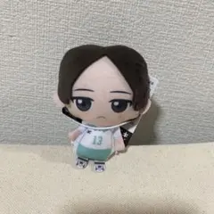 Item thumbnail for item 3d4cf399-c818-47ef-82c0-8cd6e5c5b556