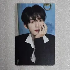 Item thumbnail for item daa6fcc9-7c42-4e45-9b1c-3280764edec8