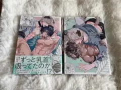 Item thumbnail for item e809193c-6b86-4be0-950a-2a1e12637b55