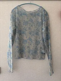 Hershey様 リクエスト 2点 まとめ商品