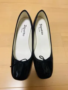 Item thumbnail for item 22987506-e438-4aa7-a436-457106abfd52