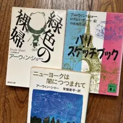 Item thumbnail for item 5cf29fdb-4eb1-4ddb-995c-28b4fd0cd30d