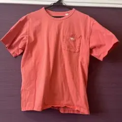 マークゴンザレス　アディダス　O （XL LL）