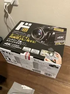 2026年最新】ドンキビデオカメラの人気アイテム - メルカリ