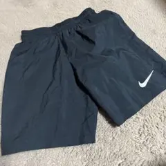 Item thumbnail for item 0f5cfcf6-6936-439b-afc2-90c2105ccd62