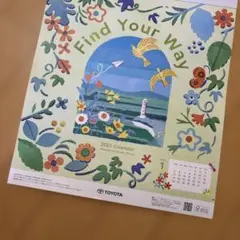 Item thumbnail for item 7f1005a4-ddeb-4cf0-a10a-046fe1ff176e