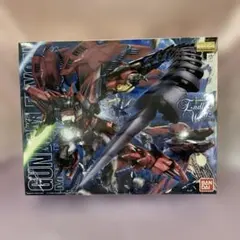 1/100 MG OZ-13MS ガンダムエピオン EW( [5066536] - メルカリ