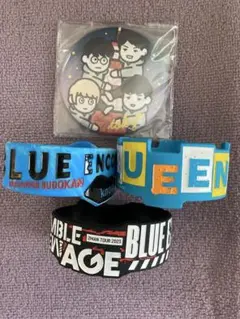 2025年最新】ラバーバンドの人気アイテム - メルカリ