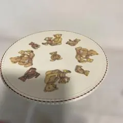 Item thumbnail for item 97bc25cb-8b6d-46b0-ba33-2dabed08f4b0