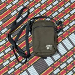 Item thumbnail for item 7a036695-3c94-4cd6-95aa-1ec36da5b894