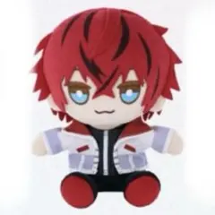 2026年最新】Meteorite ロゼの人気アイテム - メルカリ