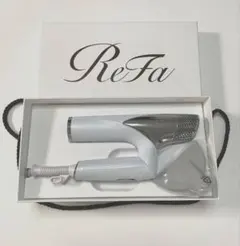 2026年最新】refa リファビューテック ドライヤースマートの人気