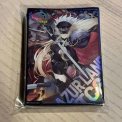 PSA10 ビスマルクZwei SP サイン入り アズールレーン 福原綾香 PSA10 ビスマルクZwei SP サイン入り アズールレーン 福原綾香