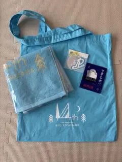 Item thumbnail for item 8d8bb96d-2c5d-4105-9d6f-28bb8c2aaf90