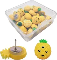 Item thumbnail for item 281e4acb-7d76-492c-99e1-29308929e60f