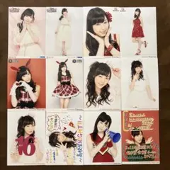声の王子様 木村良平 缶バッジ 23個セット - メルカリ