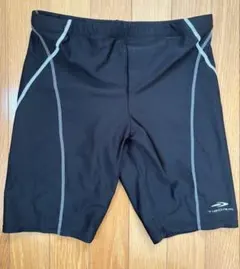 Item thumbnail for item d72987e1-6278-4be7-a941-ed7b00611ea2