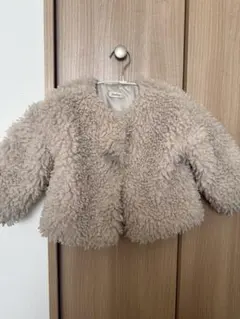 2025年最新】pamieの人気アイテム - メルカリ