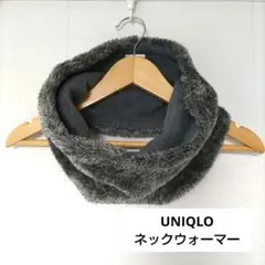 Item thumbnail for item 74cd3075-a3ab-486a-8fd4-f41d8a1c3f73