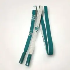 Item thumbnail for item 9b0b297a-0568-4607-ad73-70191e177e03