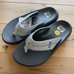 Item thumbnail for item 6ae735d6-c4d6-4468-a4f2-a25e796e62ab