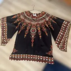 Item thumbnail for item 60c6d9d1-431d-4267-ba55-86e583f3e3bd