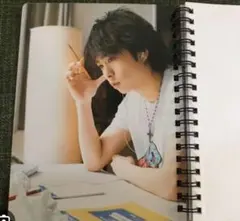 2025年最新】櫻井翔 ソロコンの人気アイテム - メルカリ