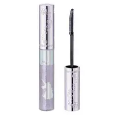 ジルスチュアート ラッシュダイヤモンドグリマー ユニコーンユートピア