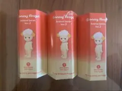 2026年最新】シュリンク付き ソニーエンジェルの人気アイテム - メルカリ