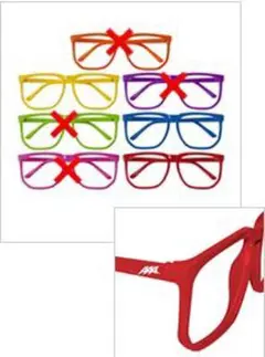 Item thumbnail for item 2d4c37c1-dc30-478e-8add-5973badd44d9