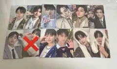 最終値下げ &TEAM jo じょう トレカ まとめ売り