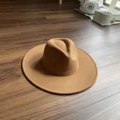 Item thumbnail for item ab1a62f8-a4f7-4cda-92be-1e6d9dc326d4