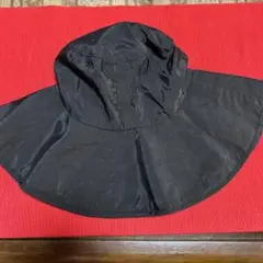 Item thumbnail for item f382cc72-add6-4c3c-a57d-aedbb57ae83e