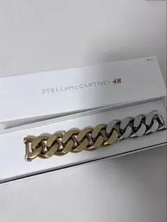 2026年最新】STELLA McCARTNEY 傷・変色など：なし レディース