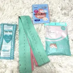 Item thumbnail for item 4a17f0af-f6bf-4b7b-874a-9e22f610fcbb