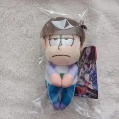 Item thumbnail for item 5375da70-959a-404f-b2a9-b26efd921f02