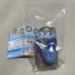 リンコレ たまごっち2 【くじらっち】