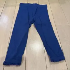 Item thumbnail for item ec5c4f95-328d-4561-b13b-f39e1a164970