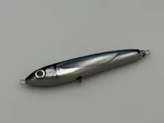 2026年最新】カーペンター 舞姫の人気アイテム - メルカリ